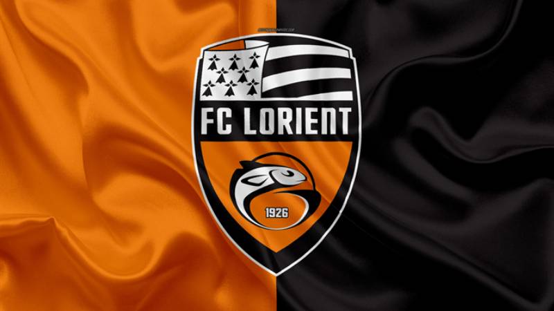 Legacy and Impact of Lorient FC in French Football