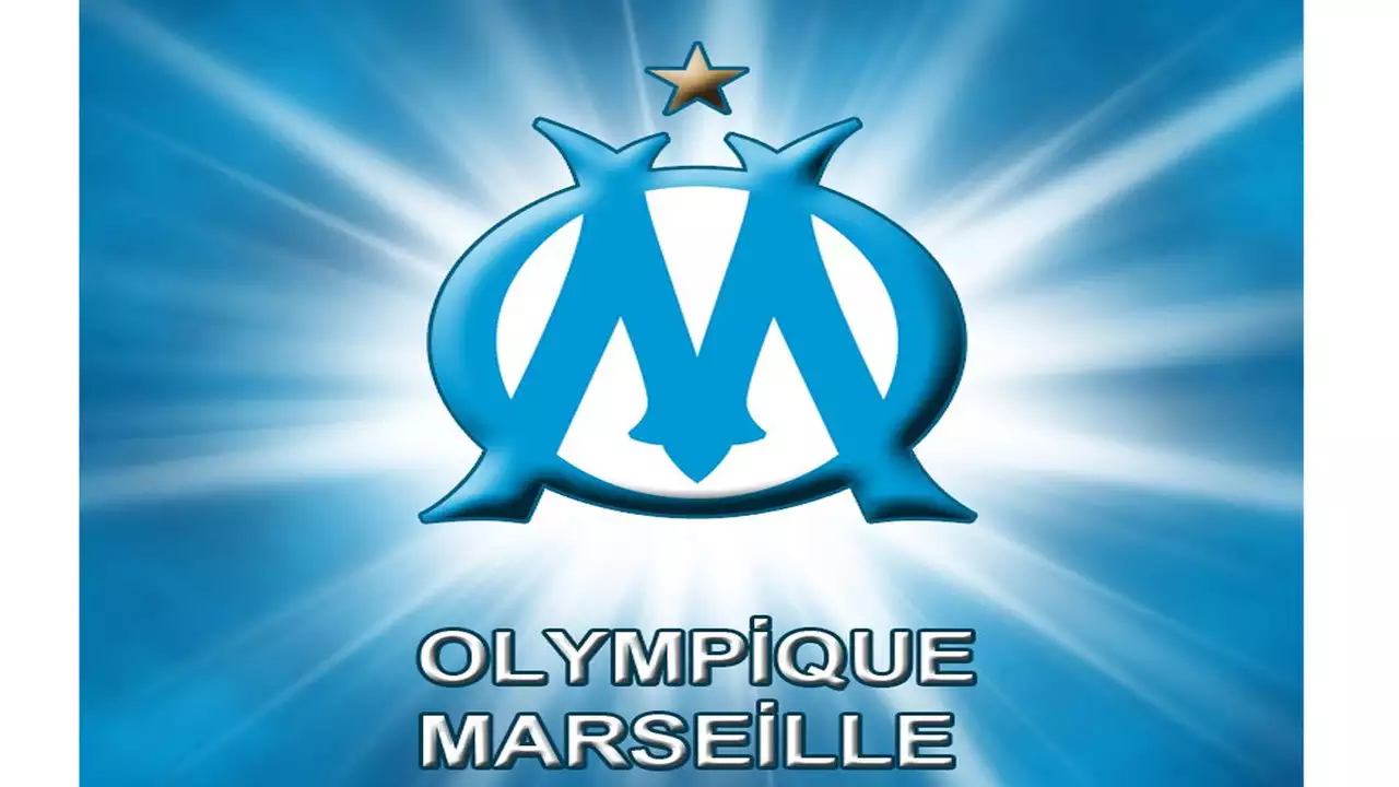 Marseille FC