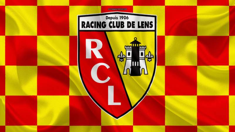 The Cultural Significance of Lens FC