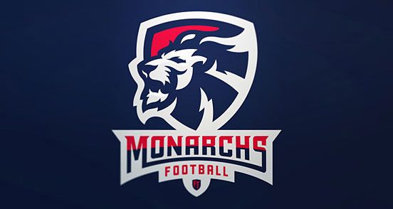 London Monarchs FC