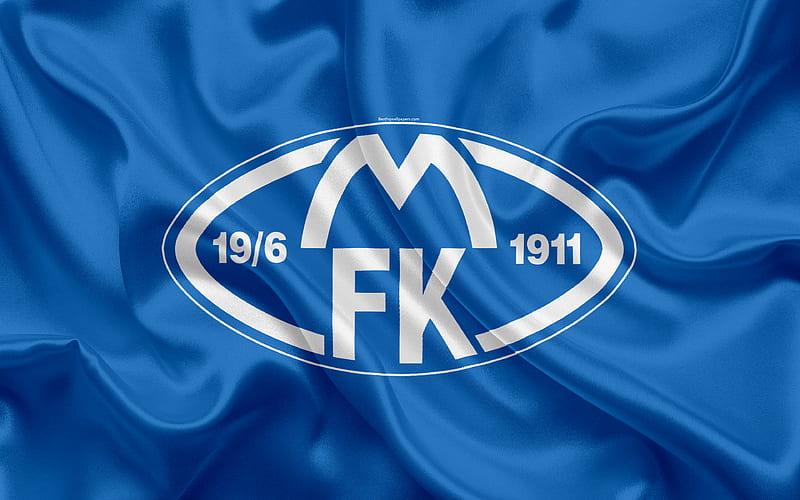 The Culture of Molde FC