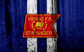 Viking FC