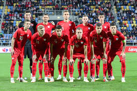 Poland U21 FC