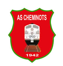 The Culture of AS Cheminots FC