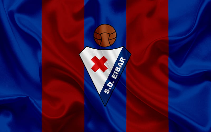 The Playing Style and Philosophy of Eibar FC