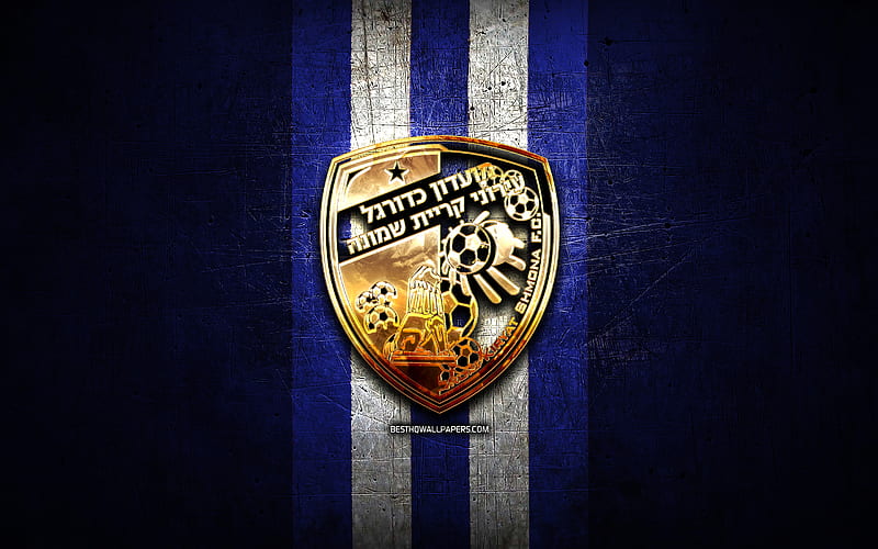 History of Hapoel Ironi Kiryat Shmona FC