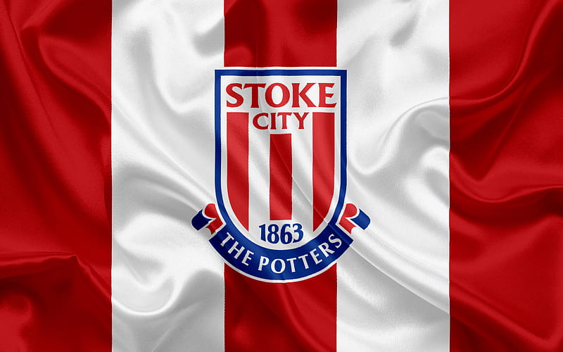 Key Achievements in the Club History Stoke City FC