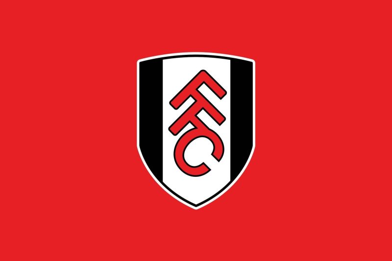 Fulham FC in the Premier League