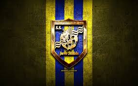 The Culture and Community Surrounding Juve Stabia FC