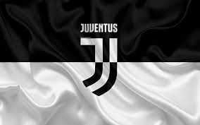 Iconic Players Who Shaped Juventus FC