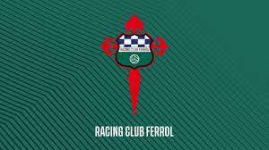 Structure and Culture of Racing de Ferrol FC