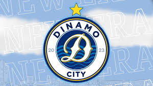 The Evolution of FC Dinamo City Playing Style