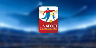 Historical Background of Congo DR Linafoot FC