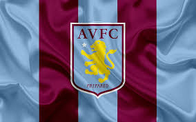 Aston Villa FC