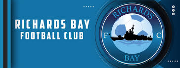 Richards Bay FC