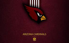 Arizona Cardinals FC