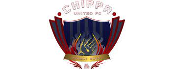 Chippa United FC