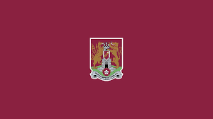 Achievements and Milestones Northampton Town FC