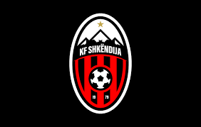 The Role of Fan Culture in KF Shkendija FC