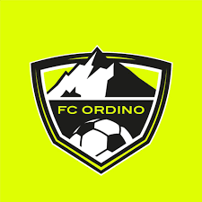 Cultural Impact of FC Ordino