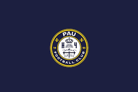 Pau FC