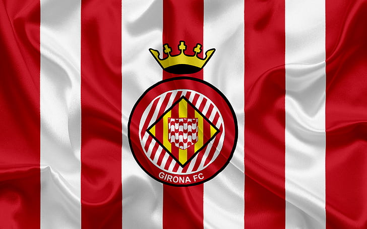 Introduction to Girona FC