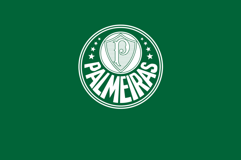 Palmeiras FC: Tactical Evolution and Modern Strategies