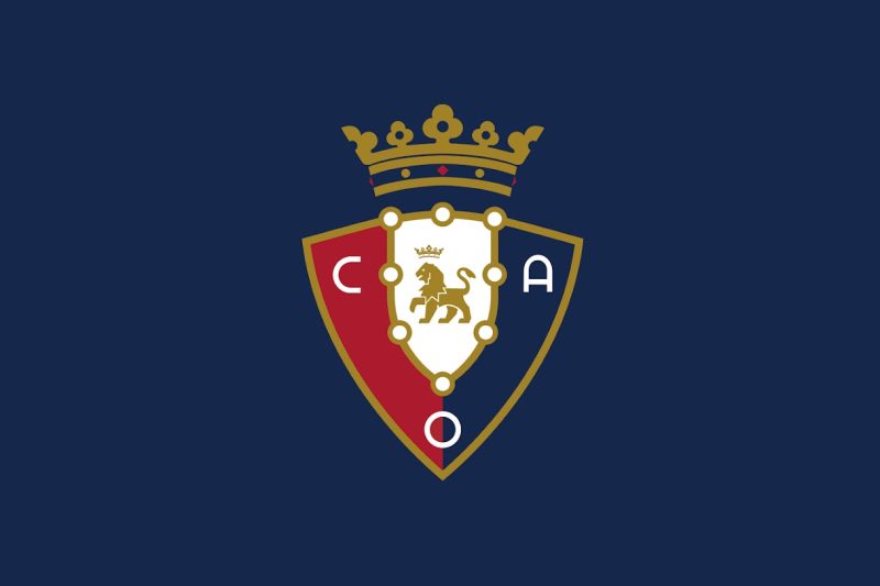 The Origins and Historical Development of Osasuna FC